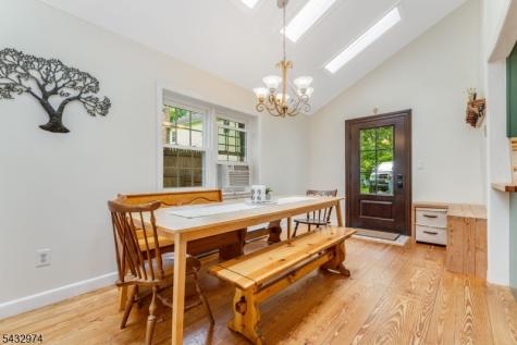 2 Sloan Lane Lebanon NJ 08833