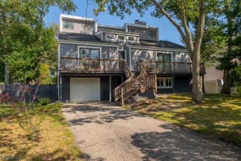130 Mello Lane Toms River Township NJ 08753