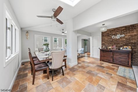 130 Mello Lane Toms River Township NJ 08753