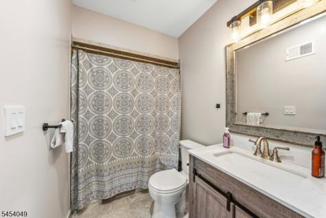 130 Mello Lane Toms River Township NJ 08753