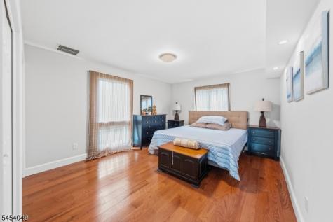 130 Mello Lane Toms River Township NJ 08753