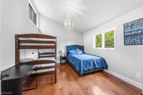 130 Mello Lane Toms River Township NJ 08753