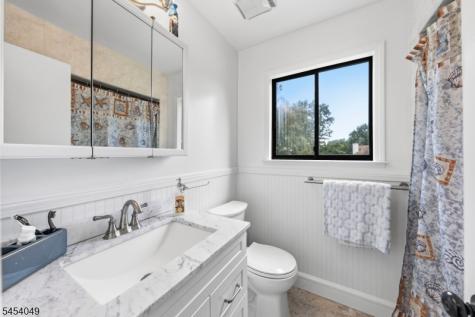 130 Mello Lane Toms River Township NJ 08753