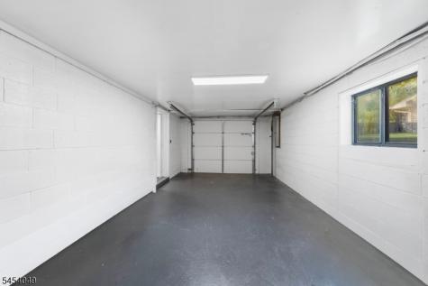 130 Mello Lane Toms River Township NJ 08753