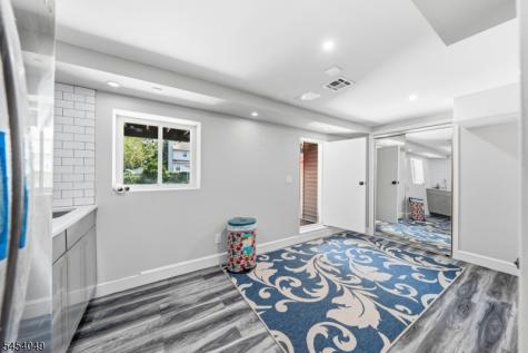 130 Mello Lane Toms River Township NJ 08753