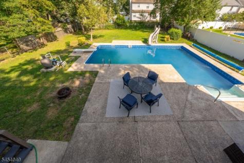 130 Mello Lane Toms River Township NJ 08753