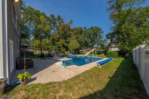 130 Mello Lane Toms River Township NJ 08753