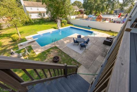 130 Mello Lane Toms River Township NJ 08753