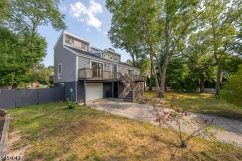 130 Mello Lane Toms River Township NJ 08753