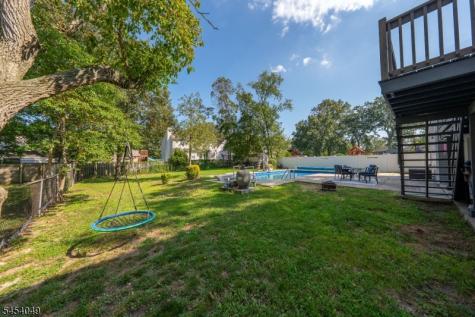 130 Mello Lane Toms River Township NJ 08753