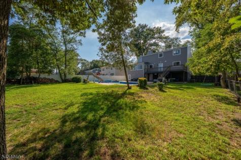 130 Mello Lane Toms River Township NJ 08753