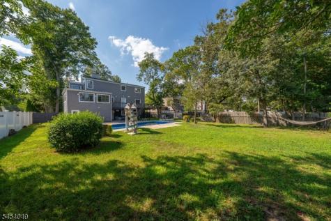 130 Mello Lane Toms River Township NJ 08753