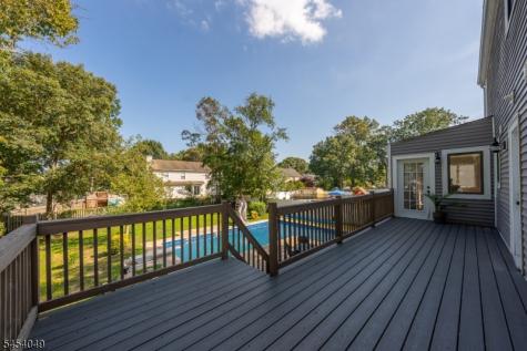 130 Mello Lane Toms River Township NJ 08753