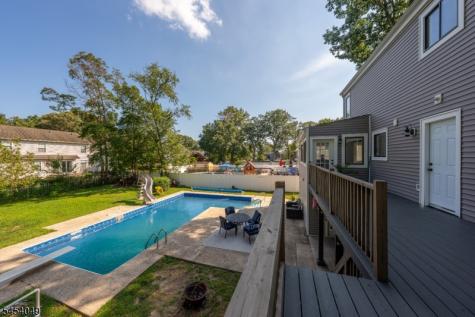 130 Mello Lane Toms River Township NJ 08753