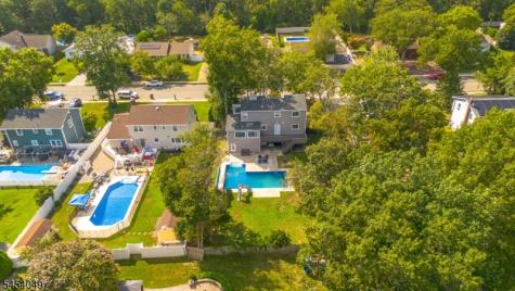 130 Mello Lane Toms River Township NJ 08753