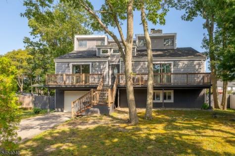 130 Mello Lane Toms River Township NJ 08753