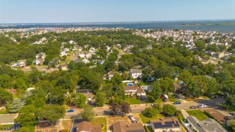 130 Mello Lane Toms River Township NJ 08753