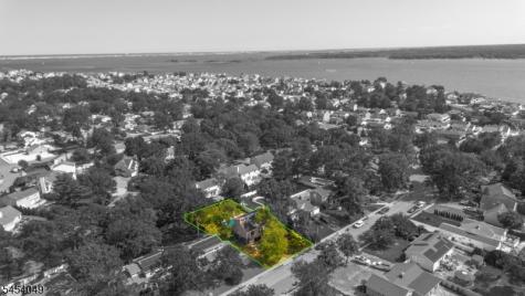 130 Mello Lane Toms River Township NJ 08753