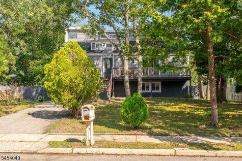 130 Mello Lane Toms River Township NJ 08753