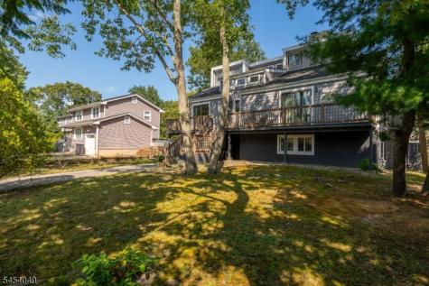 130 Mello Lane Toms River Township NJ 08753