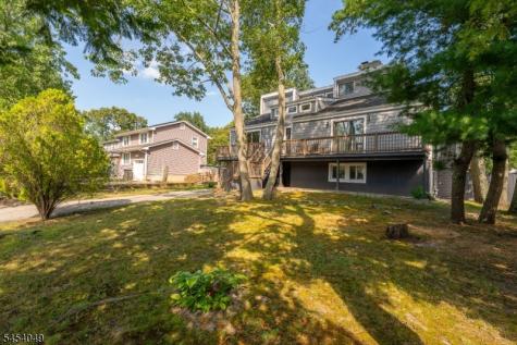 130 Mello Lane Toms River Township NJ 08753