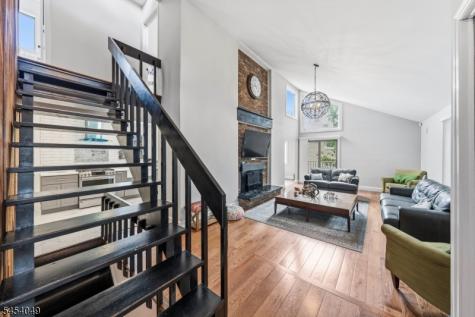 130 Mello Lane Toms River Township NJ 08753