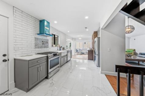 130 Mello Lane Toms River Township NJ 08753