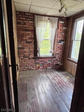 1 Reid Avenue Passaic NJ 07055