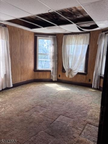 1 Reid Avenue Passaic NJ 07055