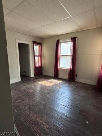 1 Reid Avenue Passaic NJ 07055