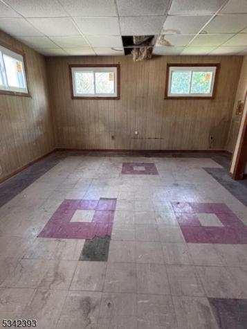 1 Reid Avenue Passaic NJ 07055