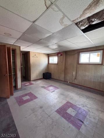1 Reid Avenue Passaic NJ 07055