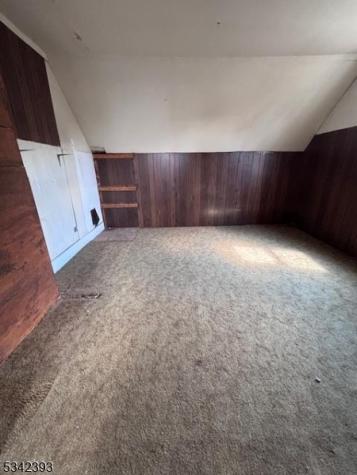 1 Reid Avenue Passaic NJ 07055
