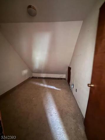 1 Reid Avenue Passaic NJ 07055