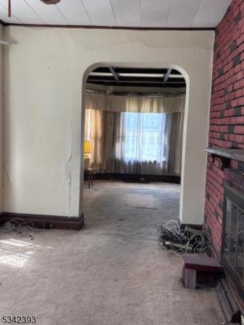 1 Reid Avenue Passaic NJ 07055