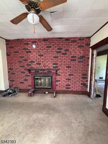 1 Reid Avenue Passaic NJ 07055