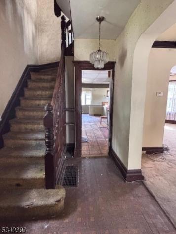 1 Reid Avenue Passaic NJ 07055