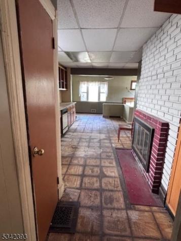 1 Reid Avenue Passaic NJ 07055