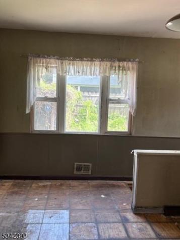 1 Reid Avenue Passaic NJ 07055