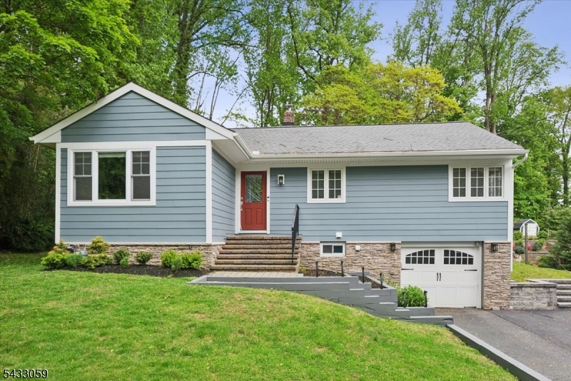 47 W Lake Boulevard Morris NJ 07960