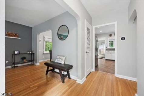 47 W Lake Boulevard Morris NJ 07960