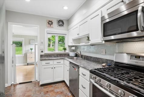 47 W Lake Boulevard Morris NJ 07960