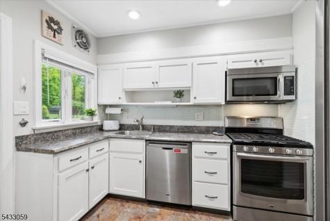 47 W Lake Boulevard Morris NJ 07960
