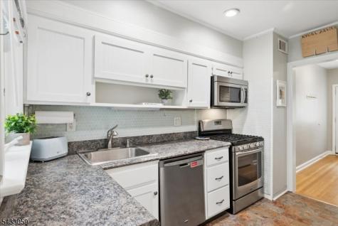 47 W Lake Boulevard Morris NJ 07960
