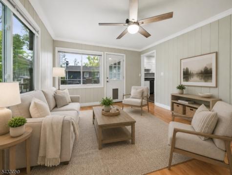 47 W Lake Boulevard Morris NJ 07960