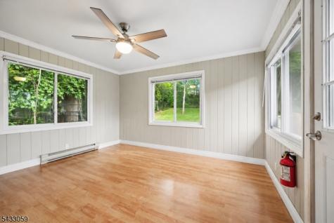 47 W Lake Boulevard Morris NJ 07960