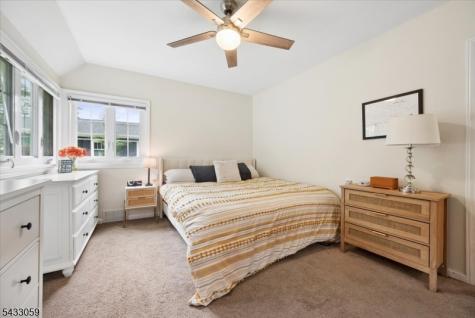 47 W Lake Boulevard Morris NJ 07960
