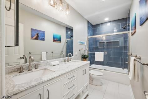 47 W Lake Boulevard Morris NJ 07960