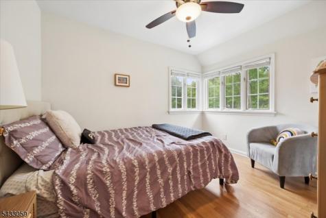 47 W Lake Boulevard Morris NJ 07960
