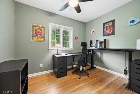 47 W Lake Boulevard Morris NJ 07960